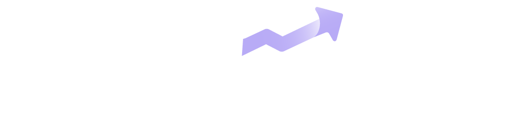 Large Logo